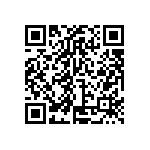 SIT8208AI-21-33S-72-000000Y QRCode