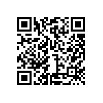 SIT8208AI-21-XXX-000-FP0000X QRCode