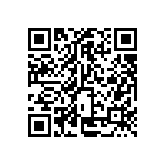 SIT8208AI-22-18E-12-000000X QRCode