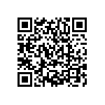 SIT8208AI-22-18E-12-288000X QRCode