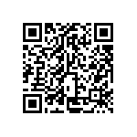 SIT8208AI-22-18E-12-800000X QRCode