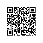 SIT8208AI-22-18E-19-440000X QRCode