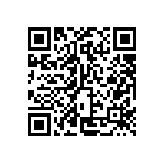 SIT8208AI-22-18E-20-000000X QRCode