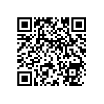 SIT8208AI-22-18E-24-000000X QRCode