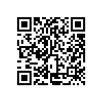 SIT8208AI-22-18E-32-768000X QRCode