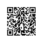 SIT8208AI-22-18E-33-300000X QRCode