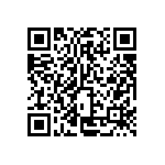 SIT8208AI-22-18E-33-330000X QRCode