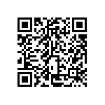 SIT8208AI-22-18E-38-400000X QRCode