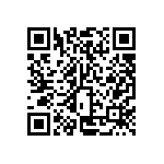 SIT8208AI-22-18E-4-096000X QRCode