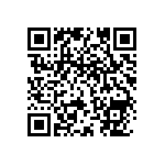 SIT8208AI-22-18E-40-500000X QRCode