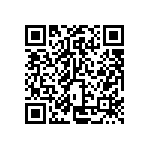 SIT8208AI-22-18E-60-000000Y QRCode