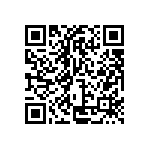 SIT8208AI-22-18S-12-288000T QRCode