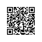 SIT8208AI-22-18S-40-000000X QRCode