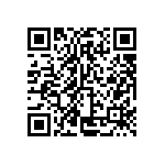 SIT8208AI-22-25E-33-300000X QRCode