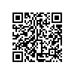 SIT8208AI-22-25E-33-330000X QRCode