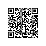 SIT8208AI-22-25E-33-333000X QRCode