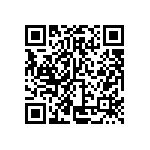 SIT8208AI-22-25E-35-840000X QRCode