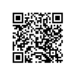 SIT8208AI-22-25E-38-000000X QRCode