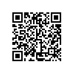 SIT8208AI-22-25E-66-666660X QRCode