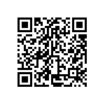 SIT8208AI-22-25E-72-000000X QRCode