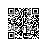 SIT8208AI-22-25E-74-250000X QRCode