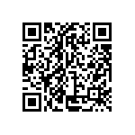 SIT8208AI-22-25S-12-288000X QRCode