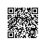 SIT8208AI-22-25S-12-800000X QRCode