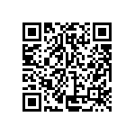 SIT8208AI-22-25S-25-000625X QRCode