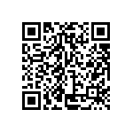 SIT8208AI-22-25S-27-000000X QRCode