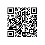 SIT8208AI-22-25S-30-000000X QRCode