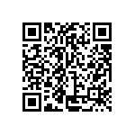 SIT8208AI-22-25S-32-768000X QRCode