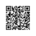 SIT8208AI-22-25S-4-000000X QRCode