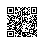 SIT8208AI-22-25S-54-000000X QRCode