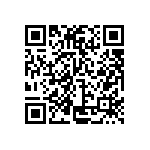 SIT8208AI-22-25S-66-666000X QRCode