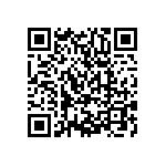 SIT8208AI-22-28E-10-000000X QRCode