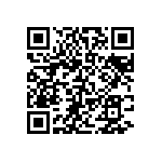 SIT8208AI-22-28E-48-000000Y QRCode