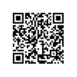 SIT8208AI-22-28S-33-330000T QRCode