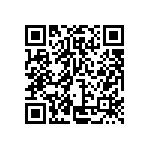 SIT8208AI-22-28S-65-000000X QRCode