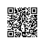 SIT8208AI-22-28S-7-372800X QRCode