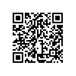 SIT8208AI-22-28S-72-000000X QRCode