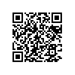 SIT8208AI-22-28S-77-760000X QRCode