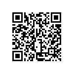 SIT8208AI-22-28S-8-192000X QRCode