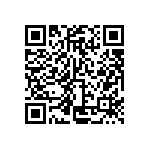 SIT8208AI-22-33E-18-432000X QRCode