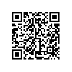 SIT8208AI-22-33E-25-000625X QRCode