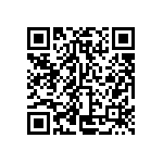 SIT8208AI-22-33E-27-000000X QRCode