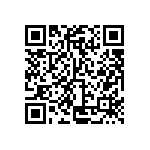 SIT8208AI-22-33E-28-636300T QRCode