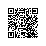 SIT8208AI-22-33E-33-330000X QRCode