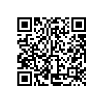 SIT8208AI-22-33E-33-333300X QRCode