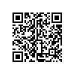 SIT8208AI-22-33E-50-000000X QRCode