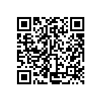 SIT8208AI-22-33E-60-000000X QRCode